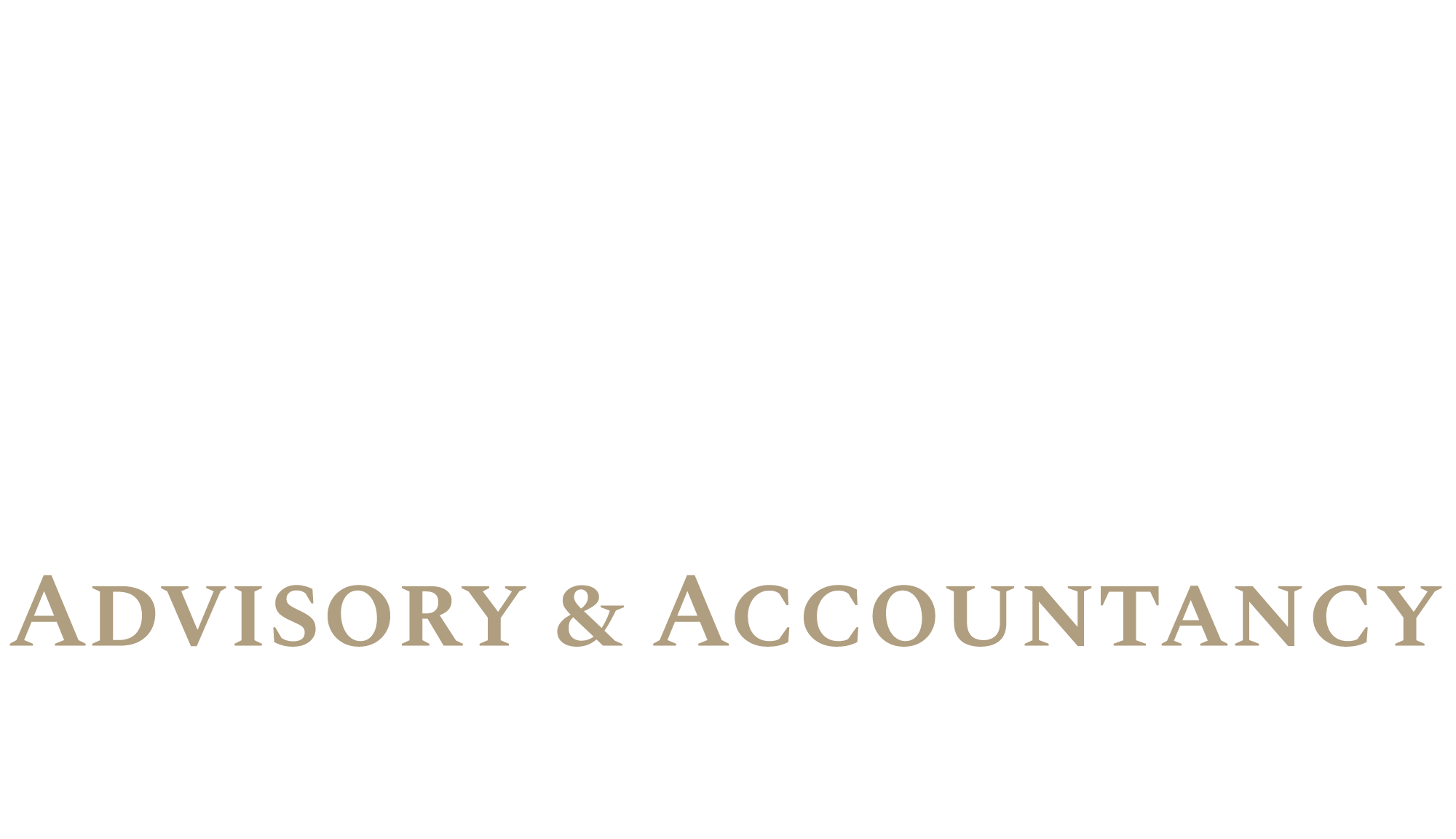cfo-logo-png